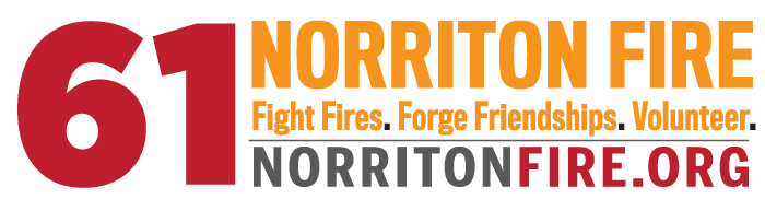 Norriton Fire